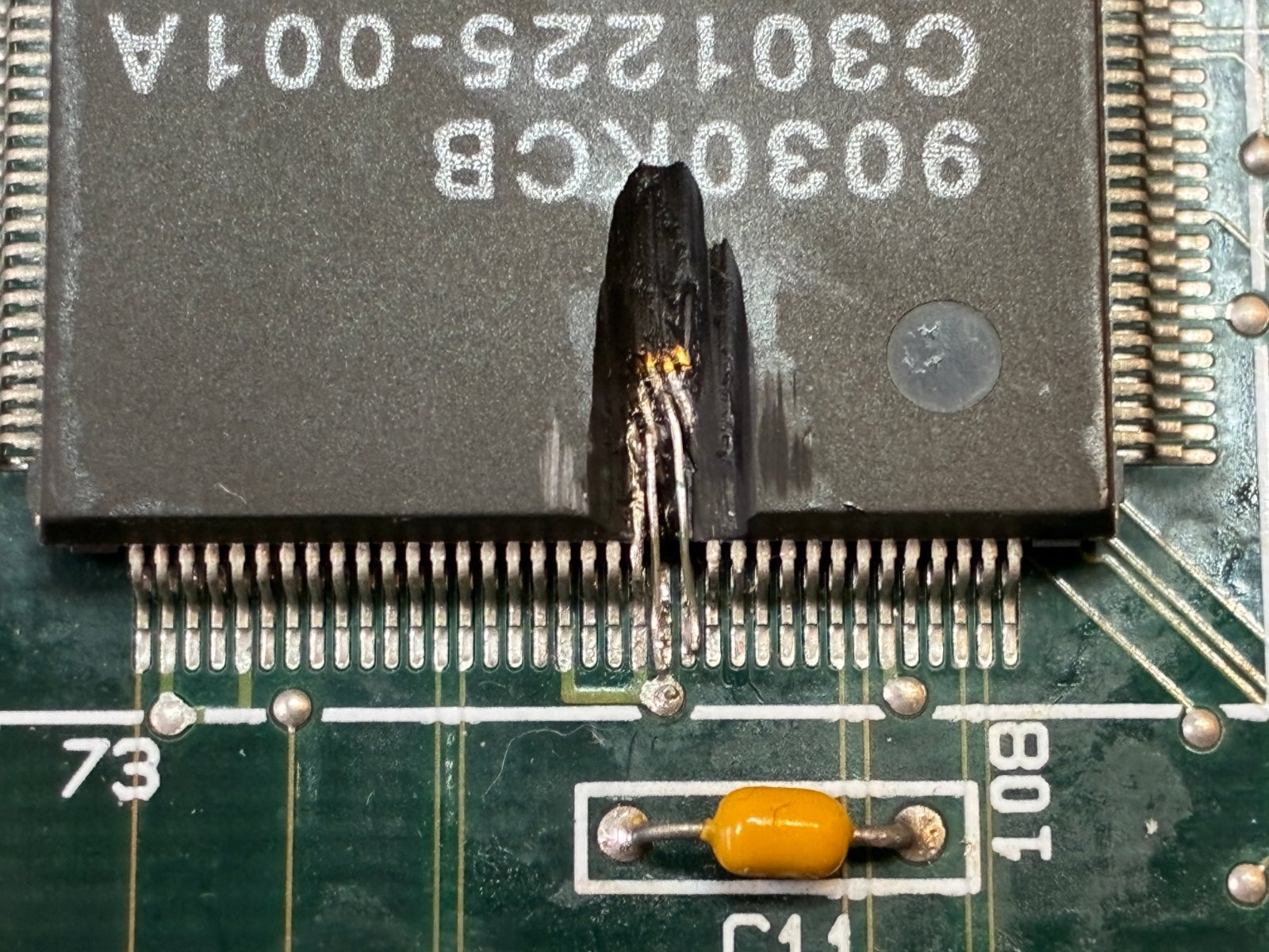 Pins.JPG