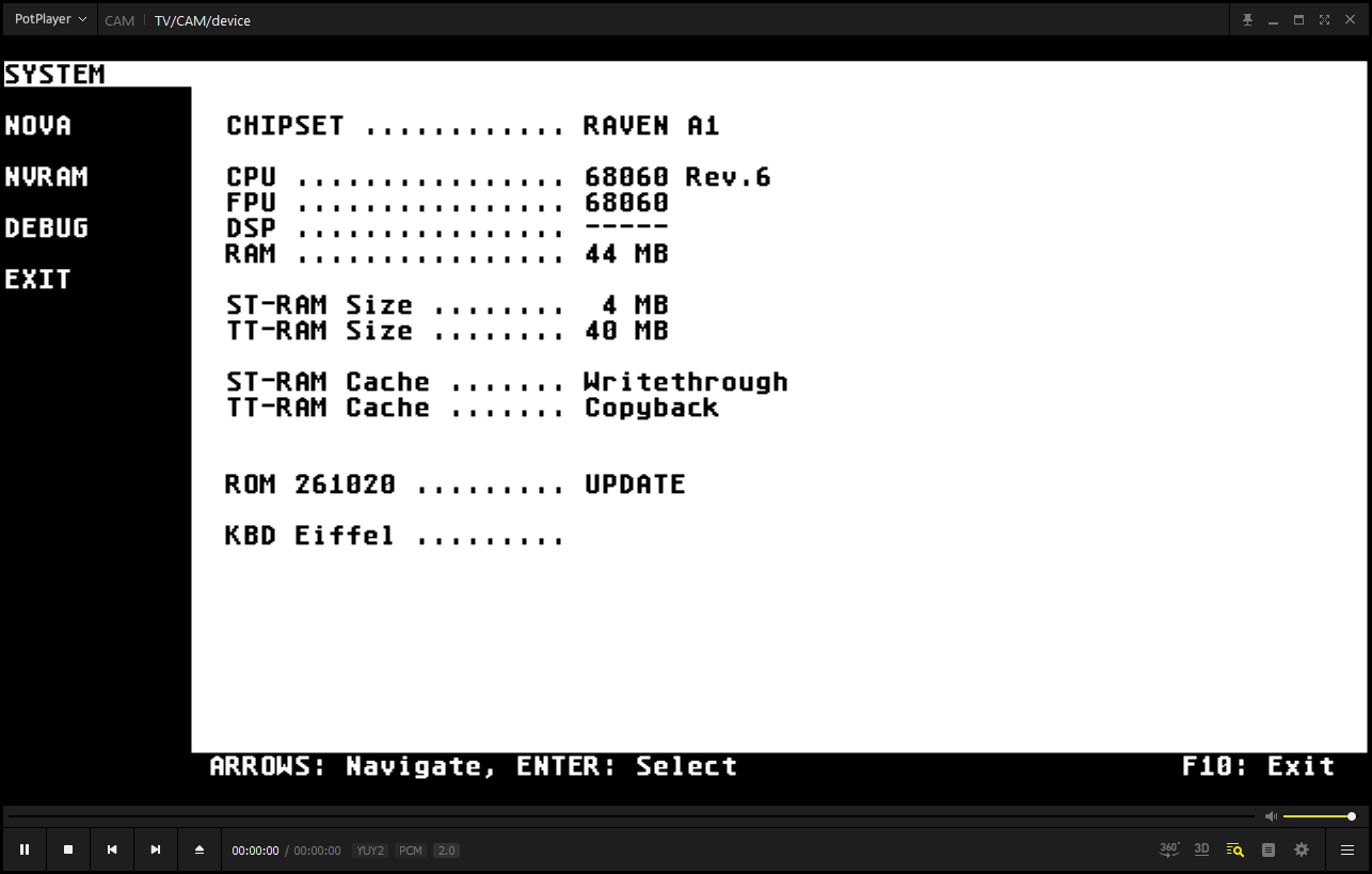 Screenshot 2026-10-25 124023.png