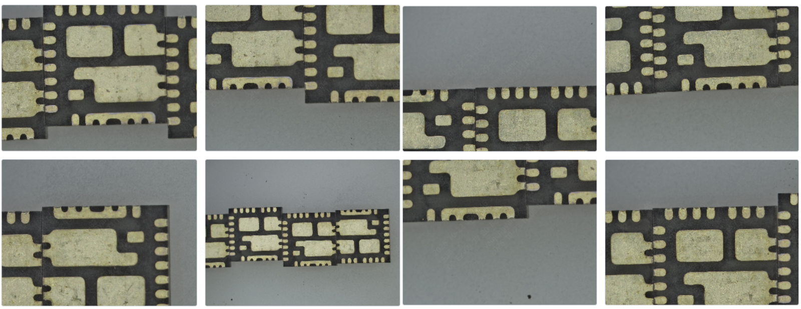 Capture.PNG
