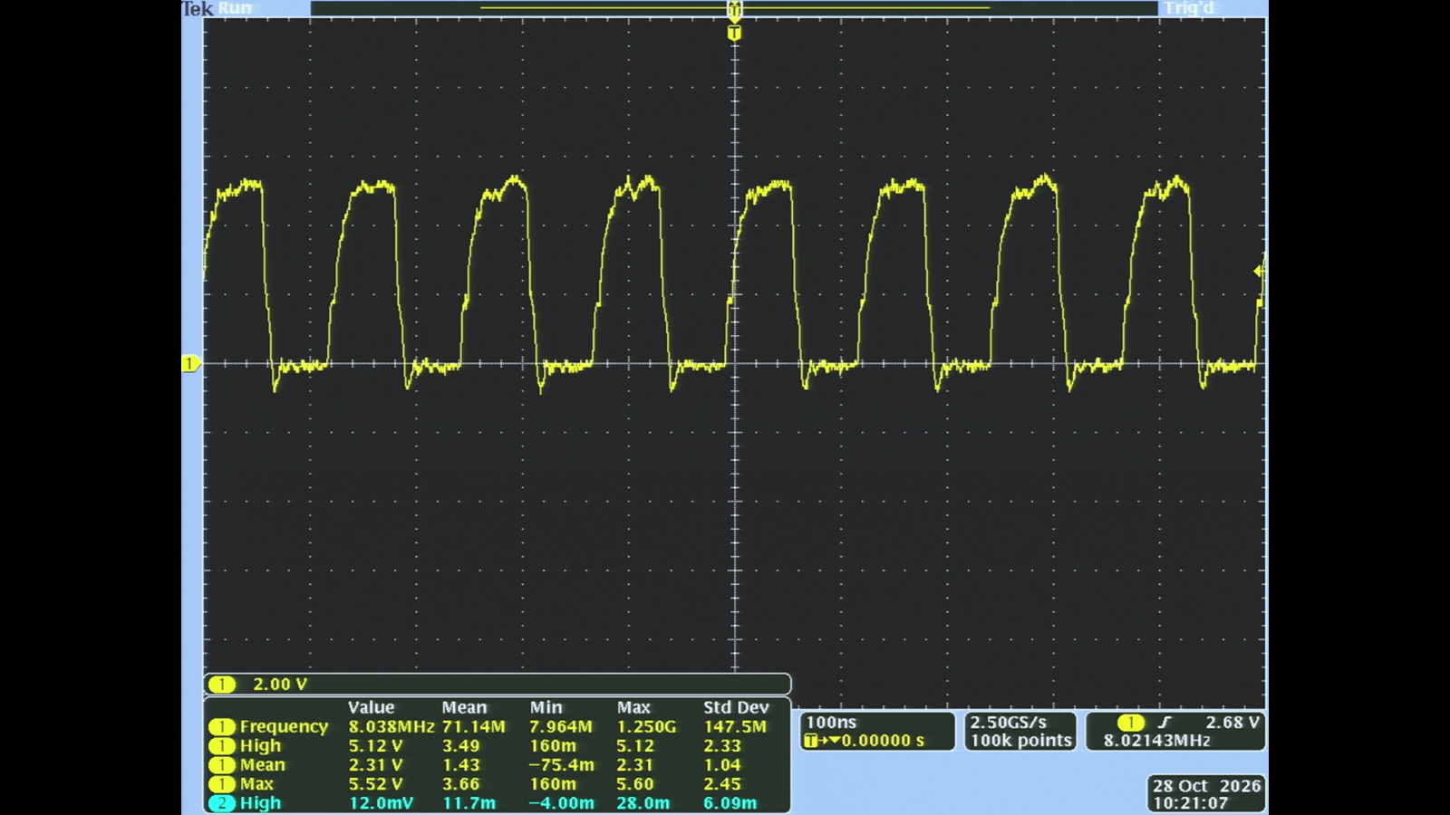 Screenshot 2026-10-28 09-25-28.png