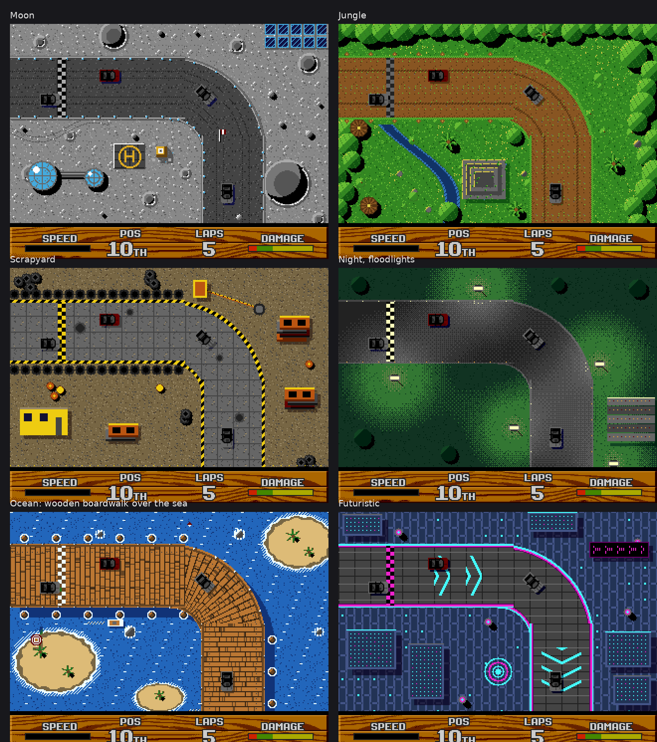 SC2THEMES.PNG