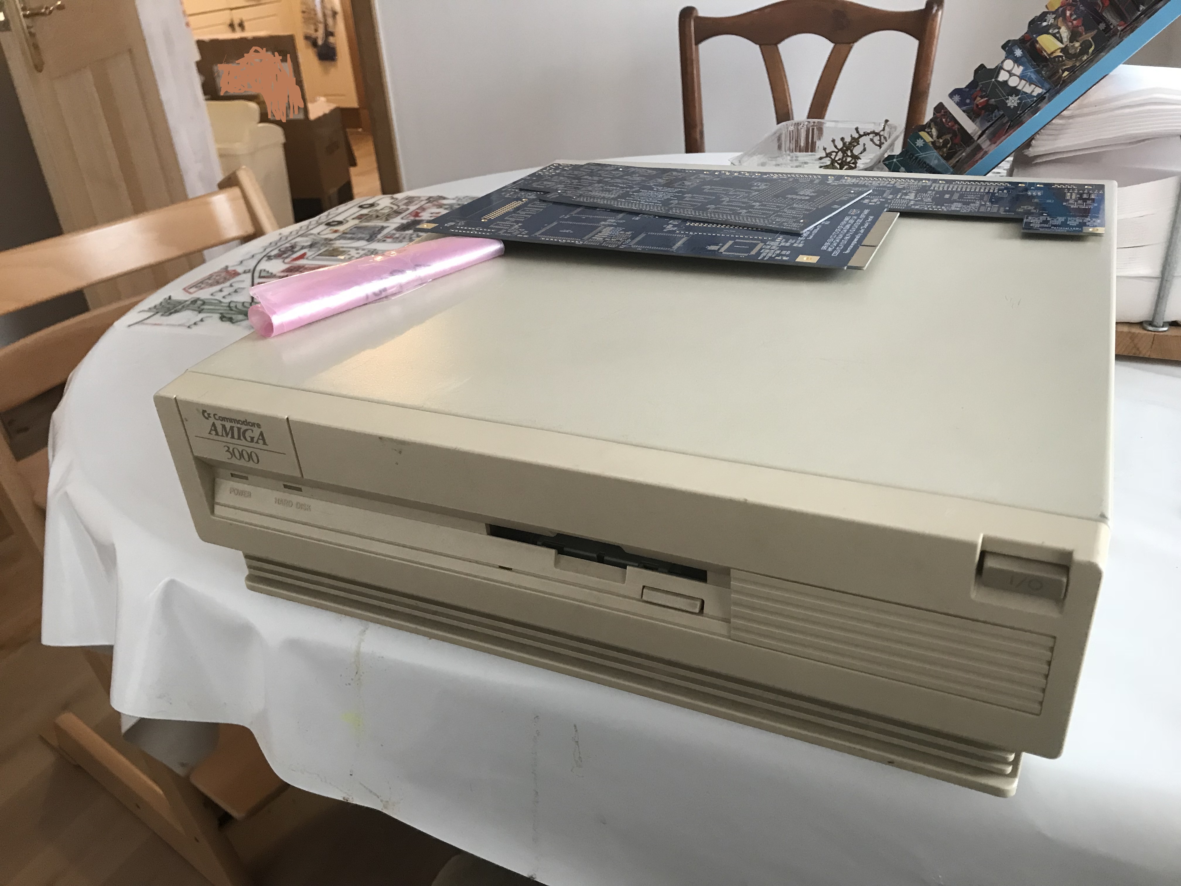 a3000.jpg