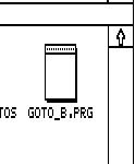 gotob.JPG