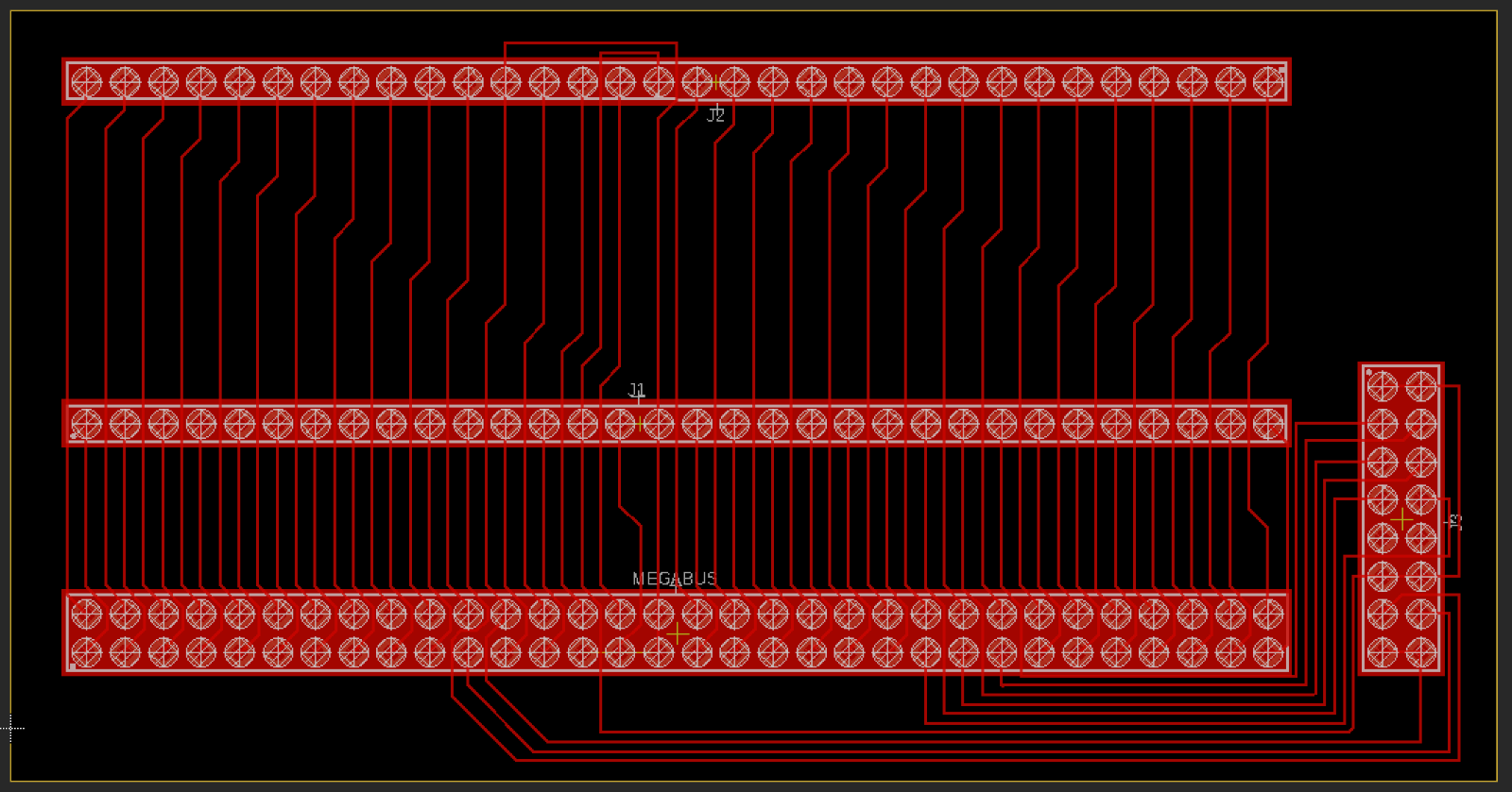 Screenshot 2019-05-08 at 21.34.20.png