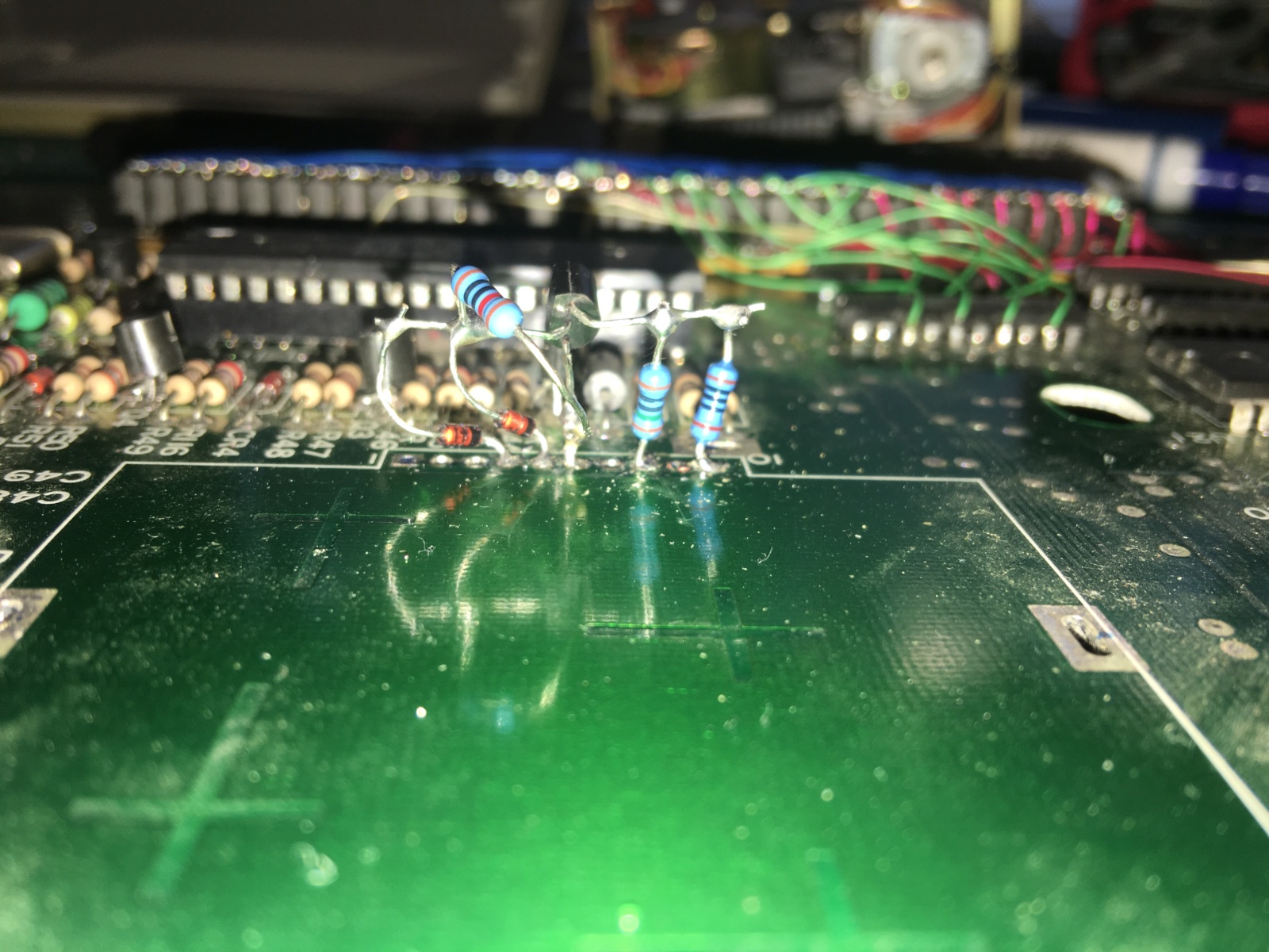 8801D03F-2490-4521-ACAC-19885A12D253.jpeg