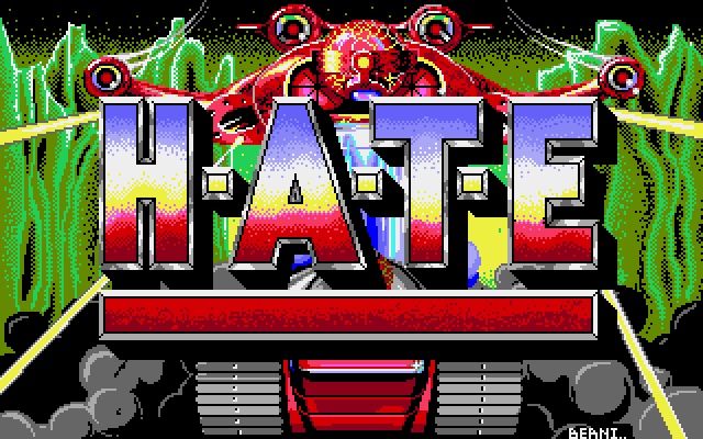 H.A.T.E Hostile All Terrain Encounter.png
