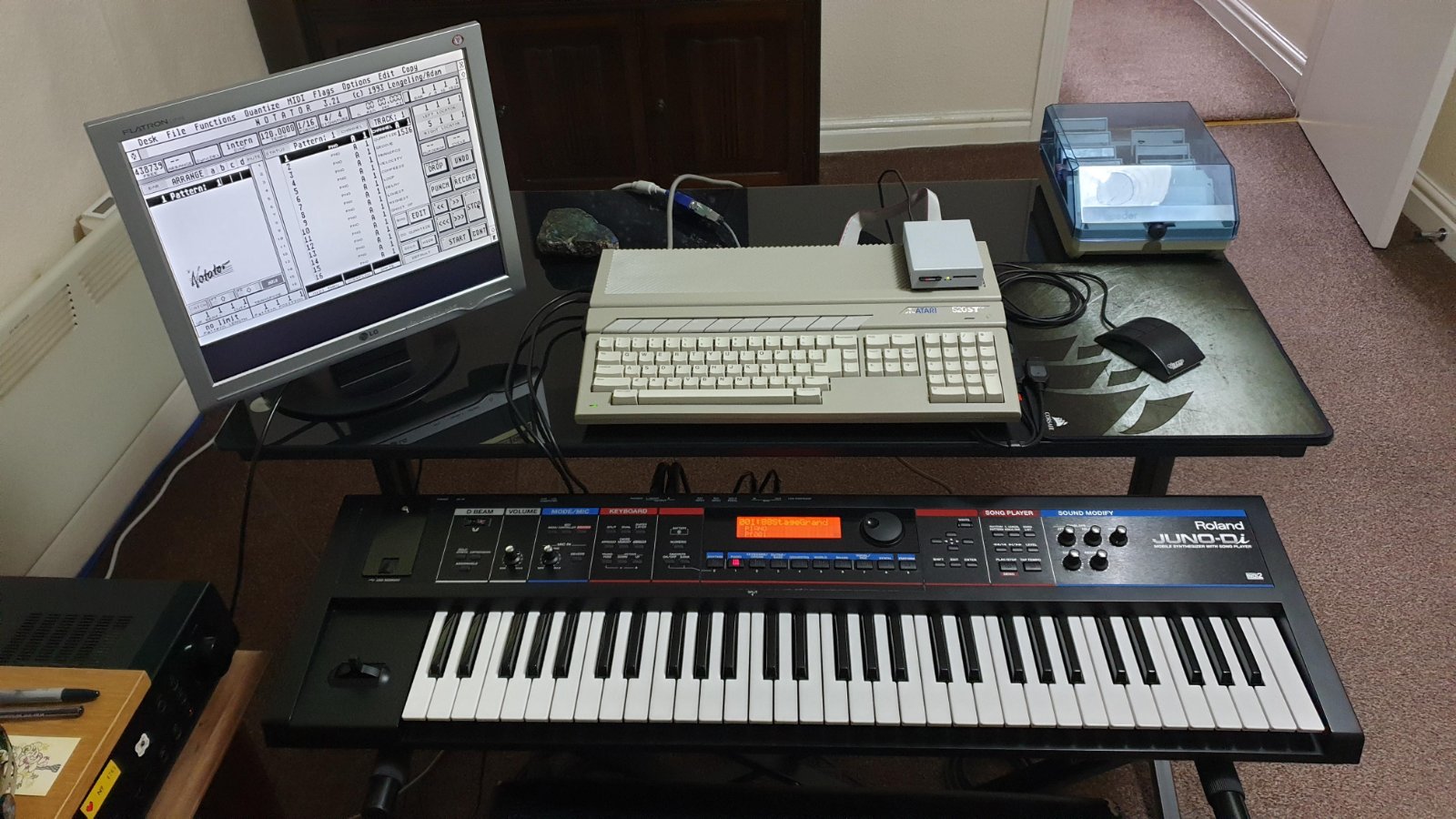 20191021_145808smaller.jpg