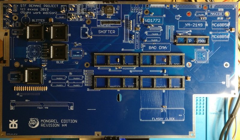 H4-003.jpg