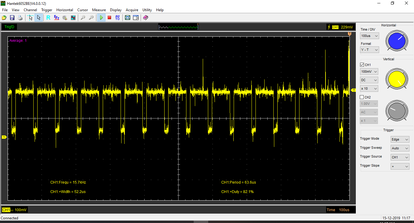 dac-rgb.png
