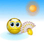 :2hot: