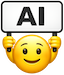 AI_Emoji.png :AI:
