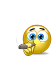 :cigar2: :cigar2: